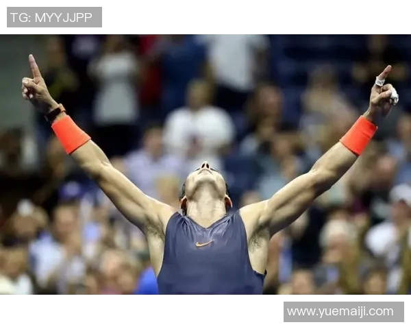 2017年纳达尔与蒂姆精彩对决回顾央视全程直播精彩瞬间再现