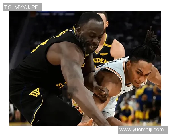 2004年NBA总决赛火箭对马刺精彩全场录像回放与分析