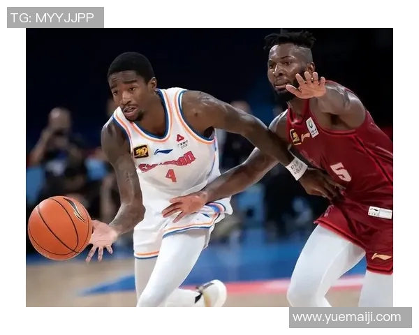 2016至2017赛季辽宁队与青岛队精彩对决回顾与分析