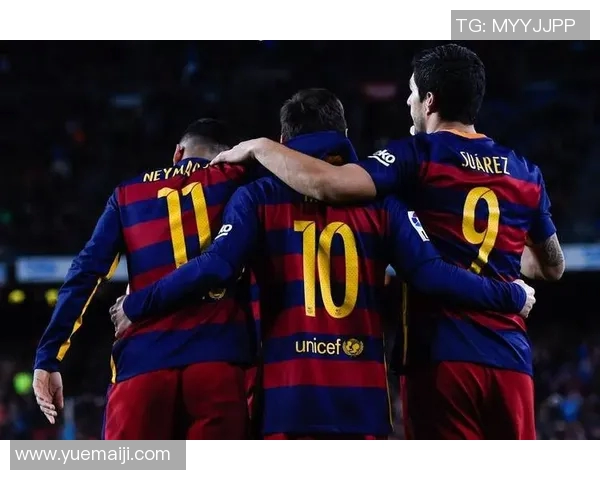 2008年与2009年巴萨与切尔西的经典对决回顾与分析