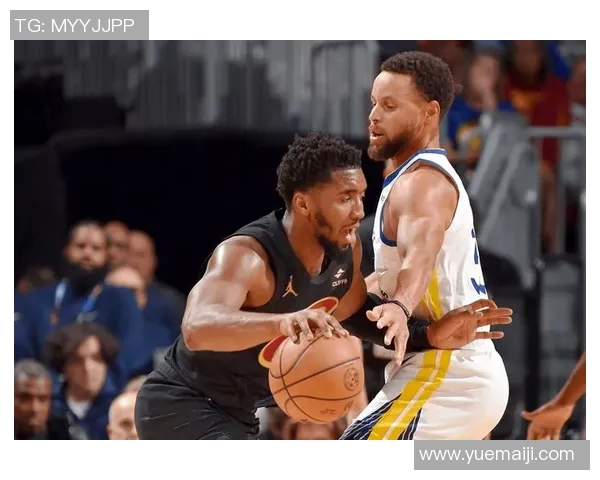 2016年NBA骑士与鹈鹕精彩对决回顾及赛季影响分析