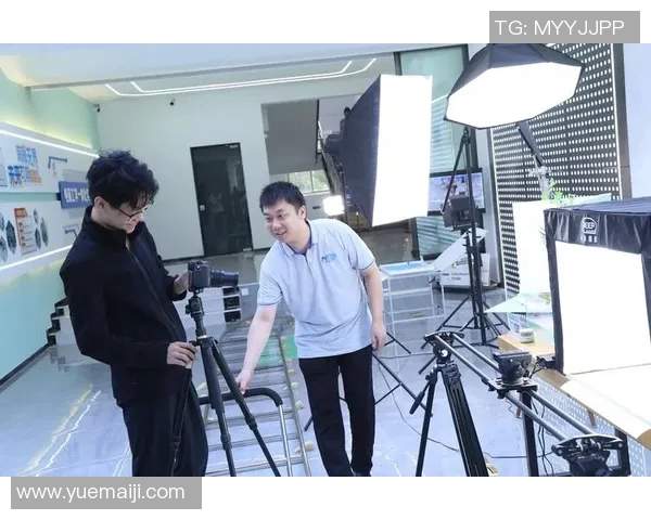 24vs直播网带你畅享精彩赛事直播体验与互动乐趣