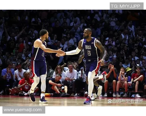 2018年詹姆斯对阵太阳的精彩对决回顾与分析