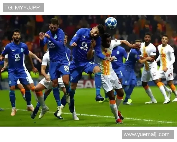 2020年西悉尼对阵悉尼FC精彩赛事回顾与分析