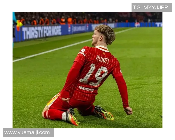 2018年巴黎对阵利物浦全场精彩回顾与赛后分析