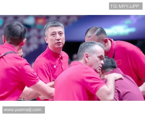 中国男篮与菲律宾精彩对决录播回顾分析赛场亮点与球员表现 中国男篮与菲律宾精彩对决录播回顾分析赛场亮点与球员表现