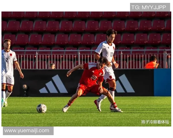 世预赛精彩对决秘鲁迎战玻利维亚争夺出线资格