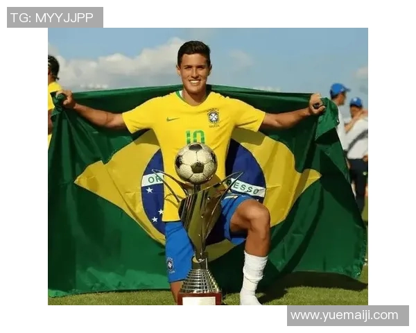 R马与高拉特的巅峰对决谁将成为中超赛场的传奇之星