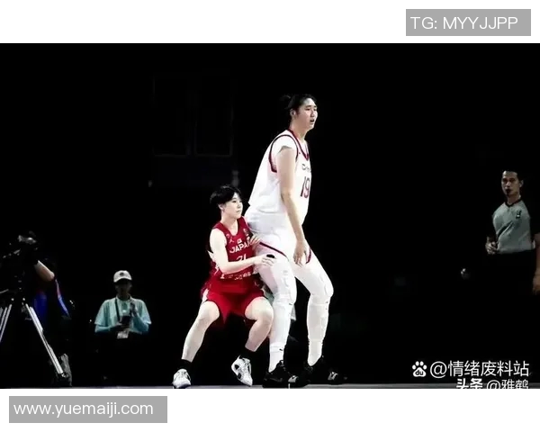 中国女篮对阵日本女篮直播精彩回放与赛后分析全方位解读比赛亮点