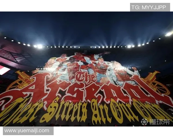 乐视英超精彩对决曼联迎战切尔西激情碰撞引发球迷热议