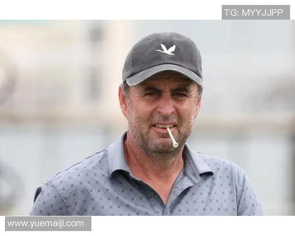 奥林匹奥与马竞技激战正酣谁能在欧战中笑到最后