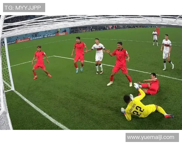 多德勒支与斯球队激战正酣精彩对决引发球迷热议