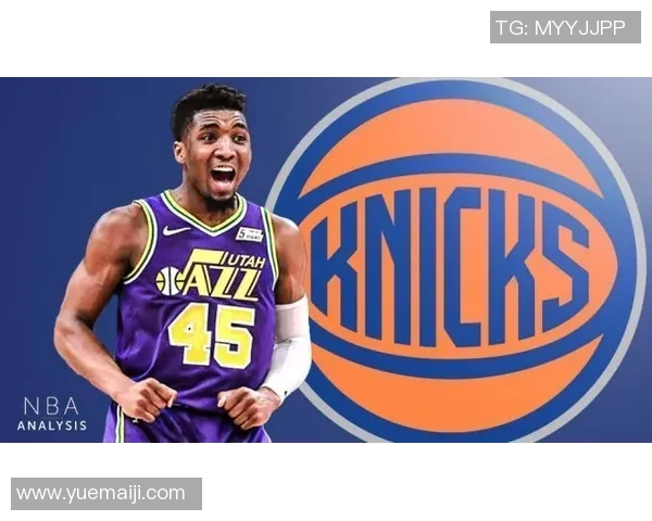 多诺万米切尔引领球队崛起展现超凡实力与领袖魅力