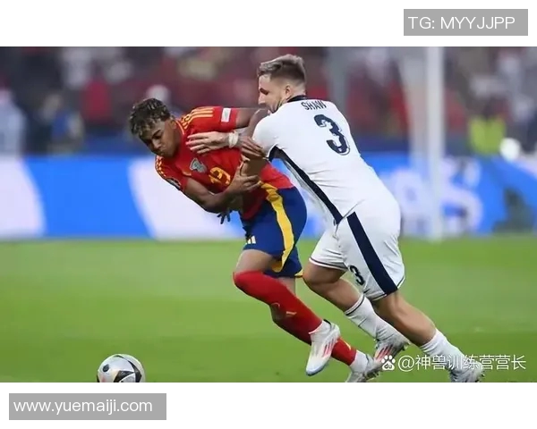 埃皮纳勒迎战马赛期待精彩对决双方球员状态与战术分析