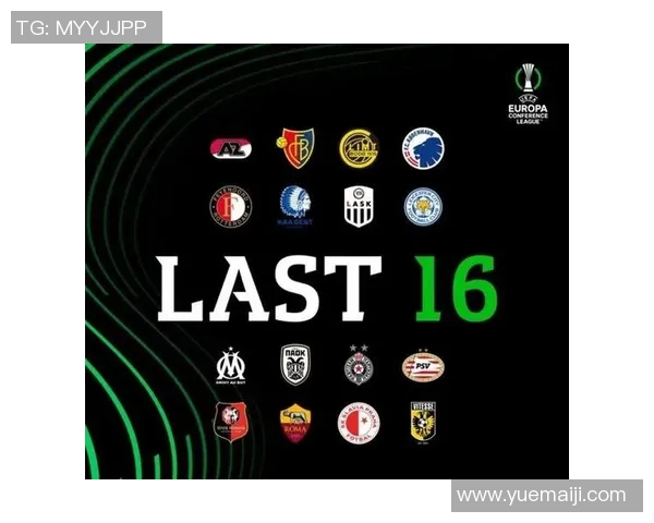 埃因霍温主场迎战帕奥克全力争胜的精彩对决分析