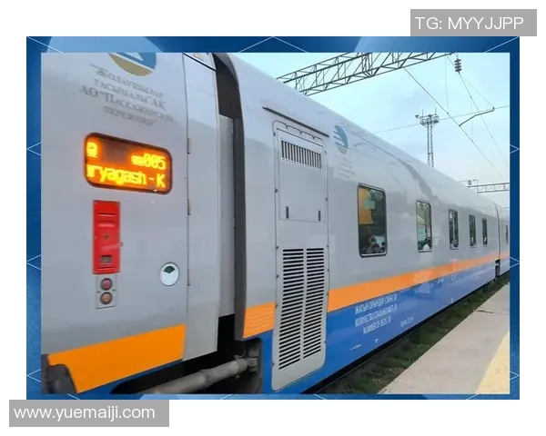 塔什干火车与爱都哈尼的奇妙旅程探索与文化碰撞