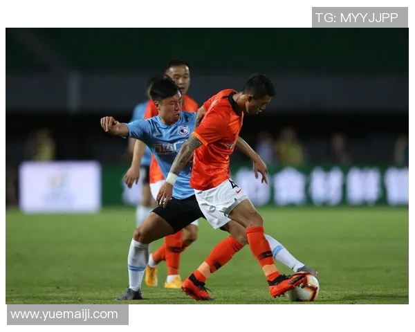 大连一方迎战陕西队力争主场胜利展现球队实力与决心