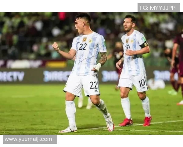 塞尔维亚与玻利维亚精彩对决比赛视频回顾与分析