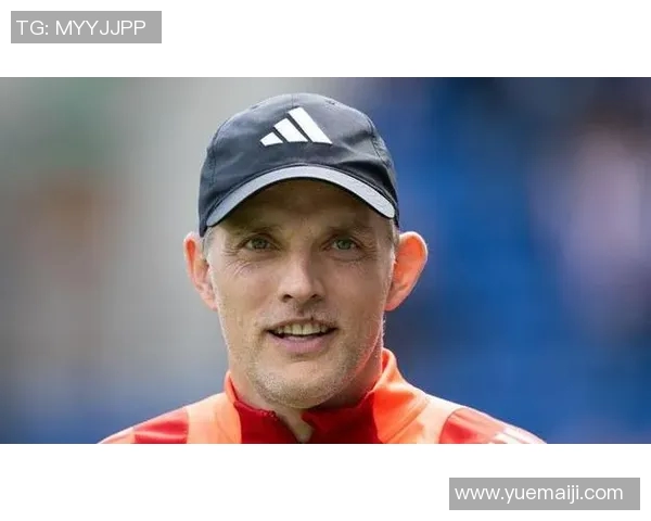 图赫尔接管曼联在即滕哈赫帅位岌岌可危三冠教头或将上任