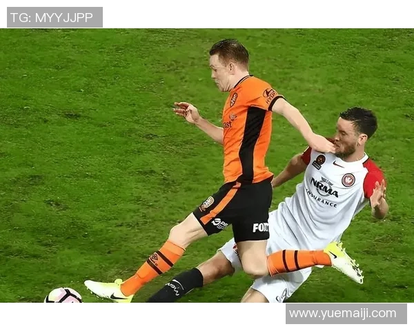 墨胜利与巴厘联的精彩对决揭示足球战术与团队协作的魅力与挑战