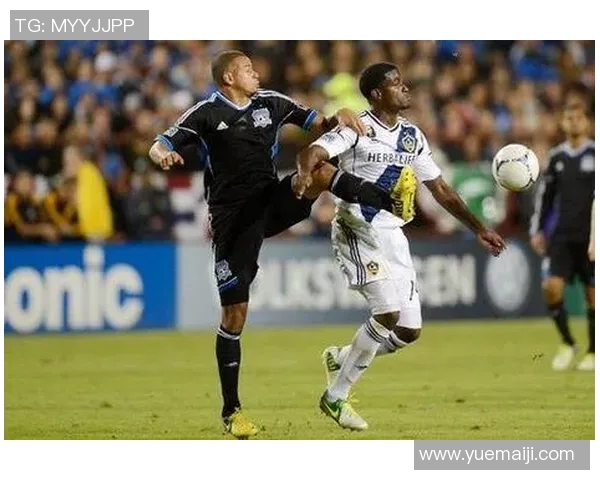 地震来袭洛杉矶银河直播赛事受影响球迷期待精彩对决