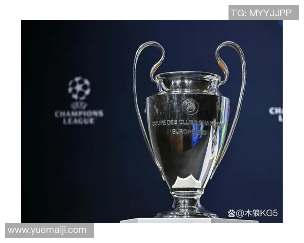 女足欧冠精彩对决巴萨迎战强敌争夺荣耀之路