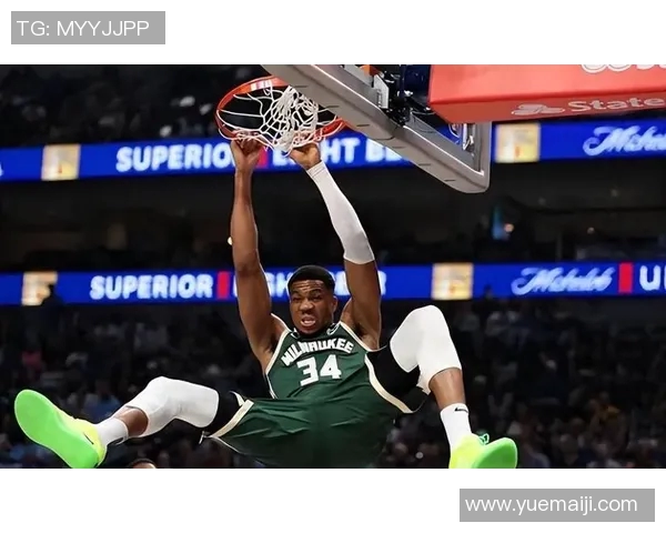 字母哥选择观望雄鹿夺冠前景拒绝提前续约决定引发关注