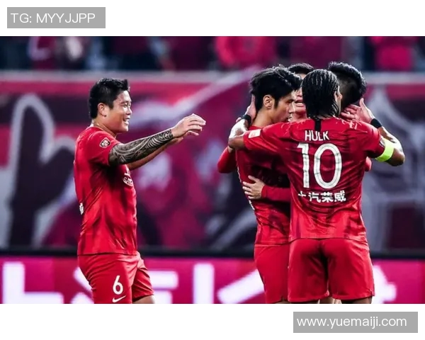 巴萨与上海上港激战在即球迷期待精彩对决与精彩进球