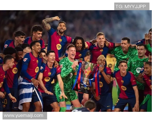 巴塞罗那对阵罗马精彩足球直播全程回顾与分析