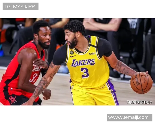 尼克斯黑马之谜揭秘布伦森与OG组合成联盟最高净效率双星