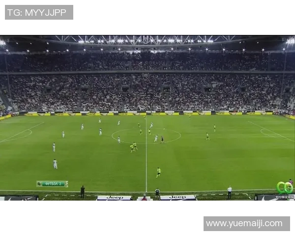 尤文图斯与切沃精彩对决集锦回顾赛场瞬间尽显足球魅力与激情