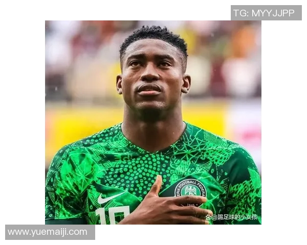 尼日利亚与赞比亚的足球对决谁能赢得胜利与荣耀