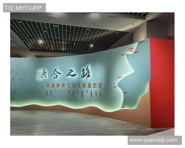 徐昕：在新时代背景下探索创新与传统的融合之路