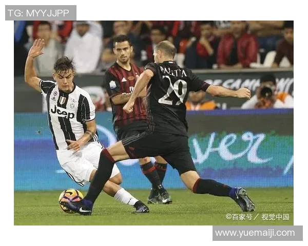 帕尔玛与费拉拉的激烈对决揭示意甲新赛季的竞争格局与球队实力分析