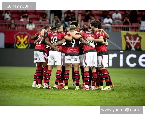 巴西与塞内加尔篮球对决精彩纷呈谁能笑到最后