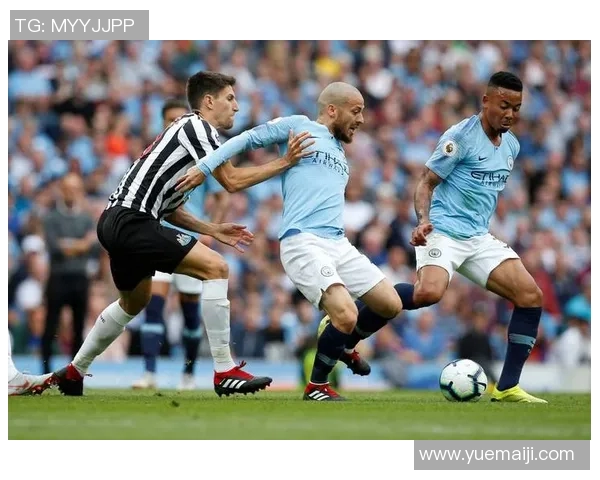 布拉德福德与克鲁的精彩对决揭示英甲联赛的激烈竞争与战术博弈