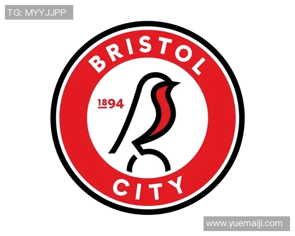 布里斯托与斯蒂文的激烈对决揭示英格兰足球的魅力与竞争力