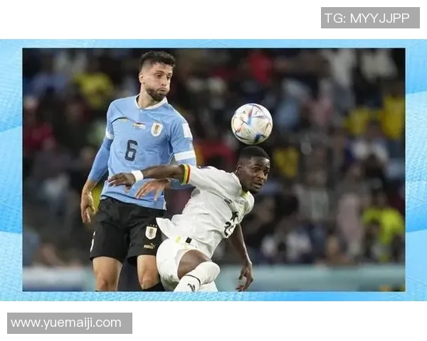 意大利与乌拉圭激战成和比分揭晓精彩瞬间回顾