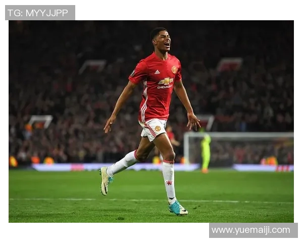 拉什福德的崛起与曼联未来的希望：年轻天才如何改变球队命运