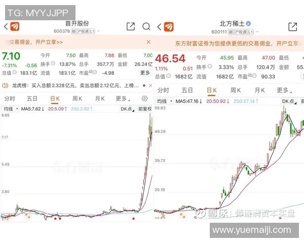 指数与都九龙的对比分析探讨市场趋势与投资策略的启示