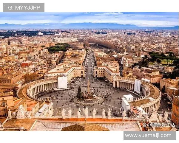 探索摩尔特里的神秘魅力与历史遗迹的奇妙之旅
