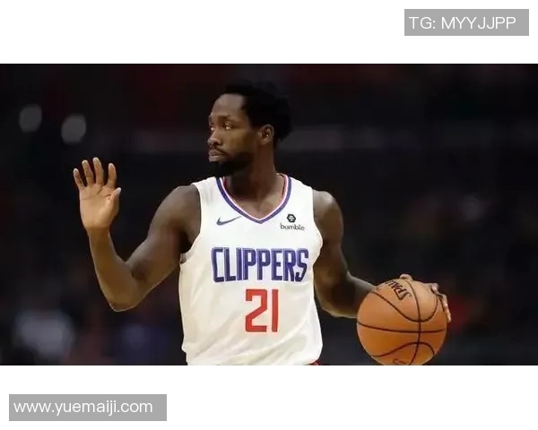 快船与雷霆激战5月16日争夺季后赛席位的关键对决