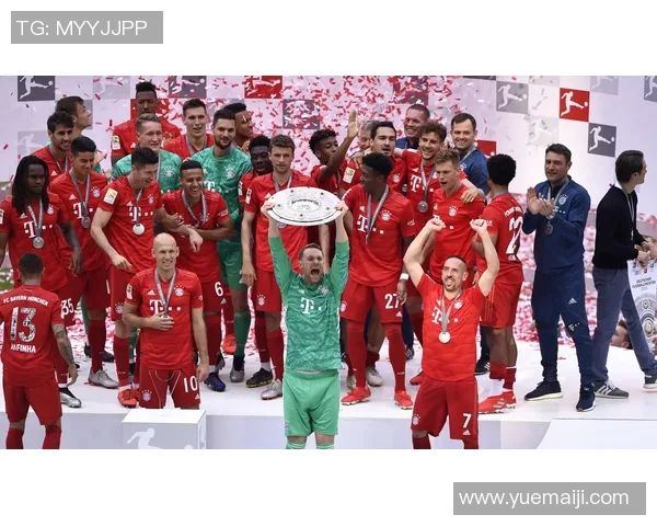 拉素与拜仁慕尼克激战正酣谁能在欧冠赛场笑到最后