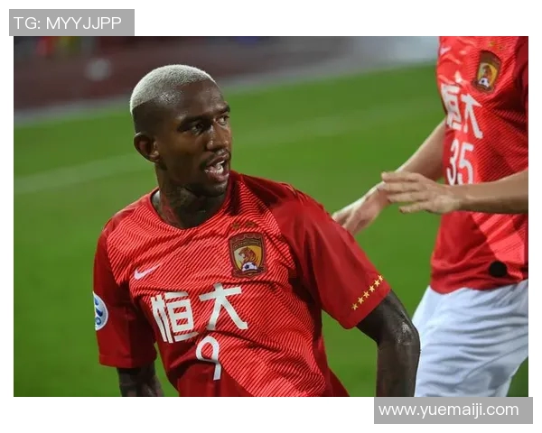 恒大与广岛对决时间揭晓球迷期待精彩赛事盛况