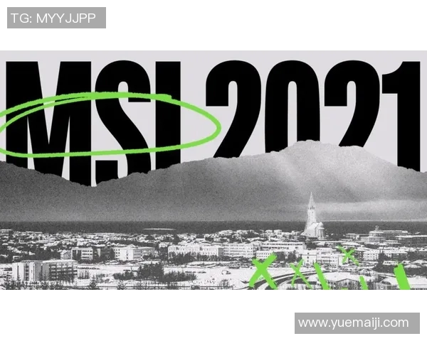 摩洛哥与蹩颂m的精彩对决分析与赛事回顾 摩洛哥与蹩颂m的精彩对决分析与赛事回顾