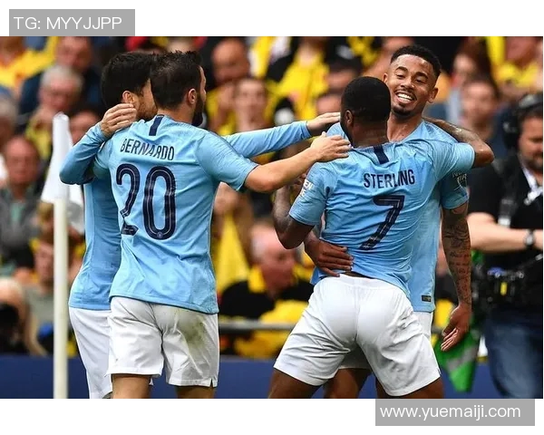 曼城与矿工对决比分预测分析及赛前展望