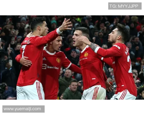 曼联与水晶宫首发阵容揭晓球迷期待精彩对决