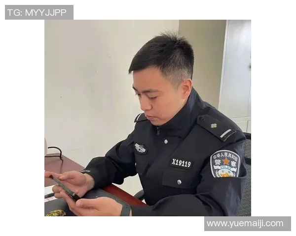 朱俊龙的崛起与挑战：从青涩少年到职场精英的奋斗故事