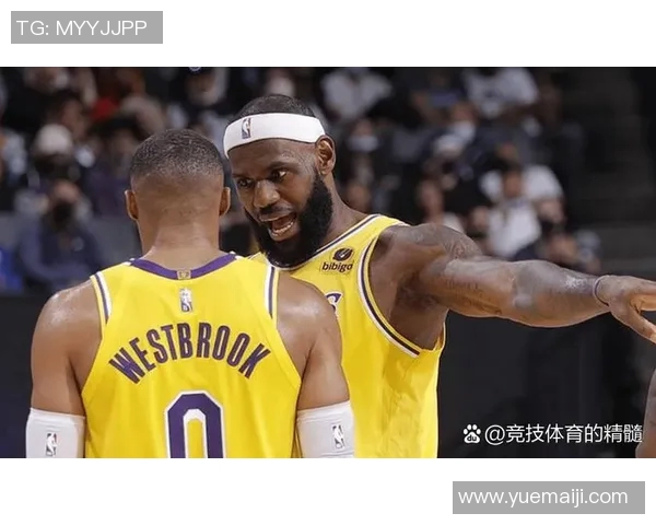 本人今日直播湖人对决劲敌精彩赛事分析与实时互动欢迎大家前来观看