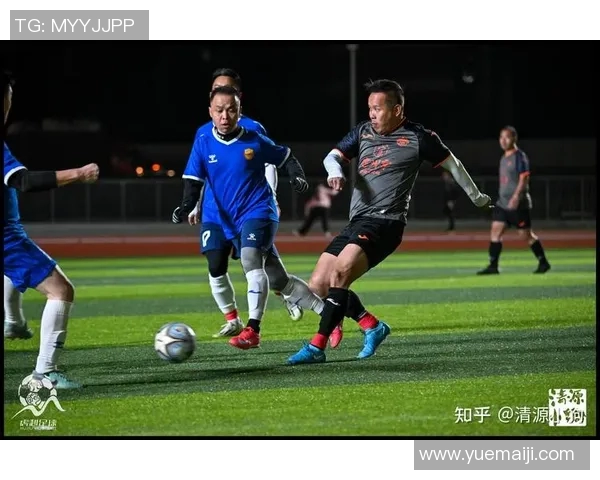 李毅与亨利精彩对决视频回顾足球传奇的巅峰对抗瞬间解析